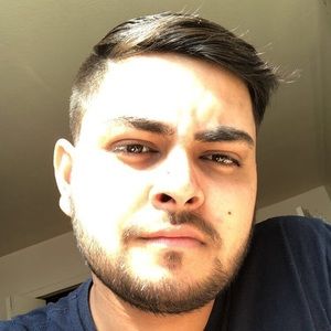 Meet your Posher, Romil